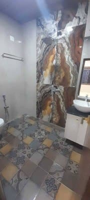 Duplex-Renovation-and-Interior-Design-at-Kalinga-Nagar-Bhubaneswar-10