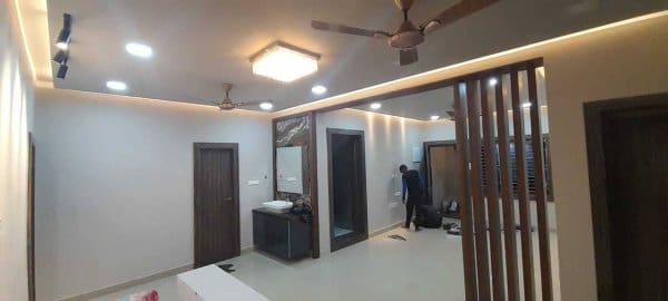 Duplex-Renovation-and-Interior-Design-at-Kalinga-Nagar-Bhubaneswar-12