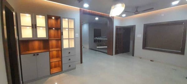 Duplex-Renovation-and-Interior-Design-at-Kalinga-Nagar-Bhubaneswar-14