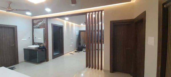 Duplex-Renovation-and-Interior-Design-at-Kalinga-Nagar-Bhubaneswar-18