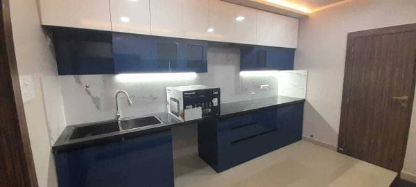 Duplex-Renovation-and-Interior-Design-at-Kalinga-Nagar-Bhubaneswar-19