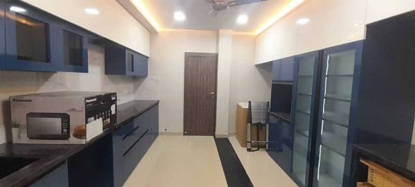 Duplex-Renovation-and-Interior-Design-at-Kalinga-Nagar-Bhubaneswar-2