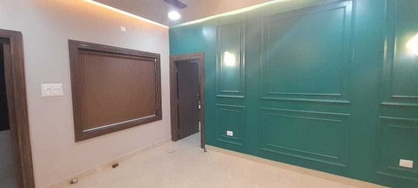 Duplex-Renovation-and-Interior-Design-at-Kalinga-Nagar-Bhubaneswar-26