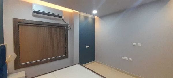 Duplex-Renovation-and-Interior-Design-at-Kalinga-Nagar-Bhubaneswar-28