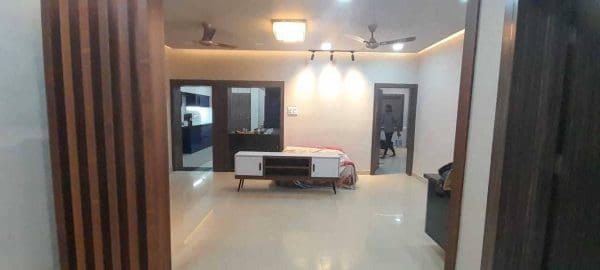 Duplex-Renovation-and-Interior-Design-at-Kalinga-Nagar-Bhubaneswar-31