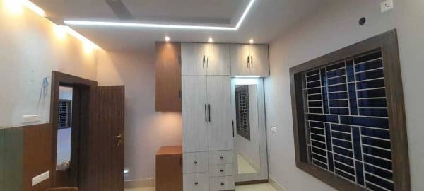 Duplex-Renovation-and-Interior-Design-at-Kalinga-Nagar-Bhubaneswar-32