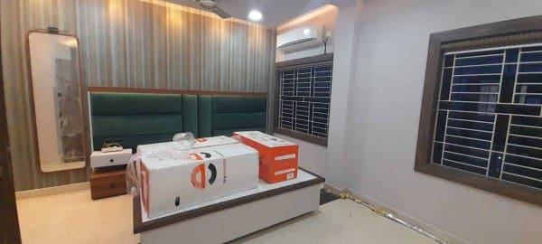 Duplex-Renovation-and-Interior-Design-at-Kalinga-Nagar-Bhubaneswar-4