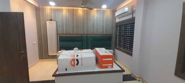 Duplex-Renovation-and-Interior-Design-at-Kalinga-Nagar-Bhubaneswar-5