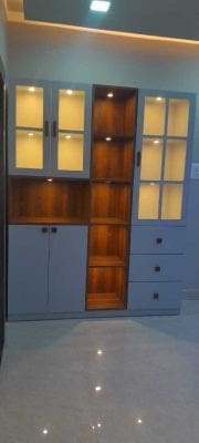 Duplex-Renovation-and-Interior-Design-at-Kalinga-Nagar-Bhubaneswar-6