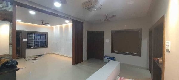 Duplex-Renovation-and-Interior-Design-at-Kalinga-Nagar-Bhubaneswar-7