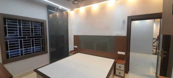 Duplex-Renovation-and-Interior-Design-at-Kalinga-Nagar-Bhubaneswar-8