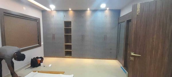 Duplex-Renovation-and-Interior-Design-at-Kalinga-Nagar-Bhubaneswar-9