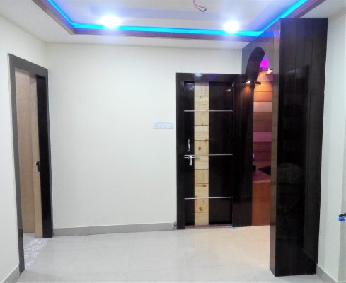 home interior cuttack