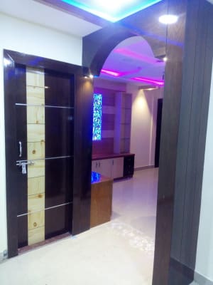 home interior design ideas