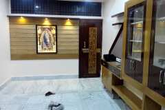 Home Interior Design - Cuttack, Odisha