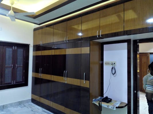 home interior design  services bhubaneswar
