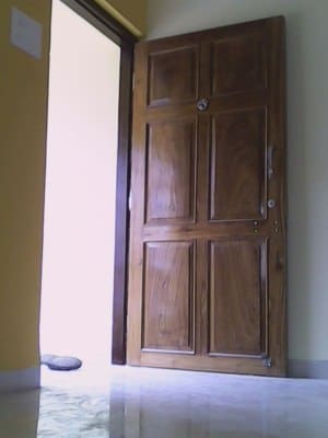 home renovation ideas cuttack
