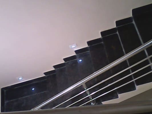 home renovation ideas cuttack