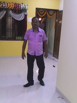 home renovation ideas cuttack