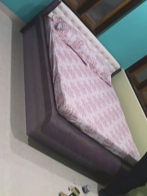 home renovation ideas cuttack