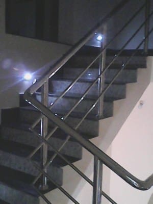 home renovation ideas cuttack