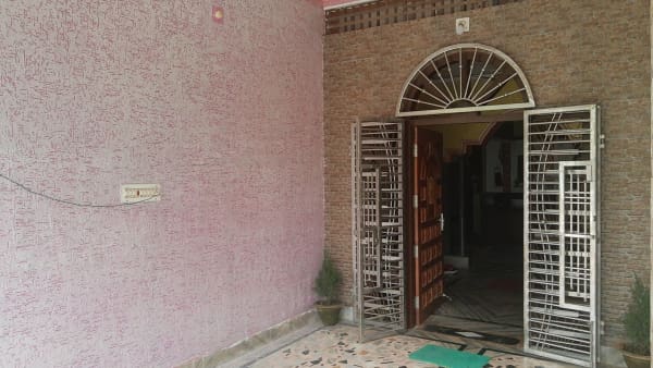 Home Renovation & Interior Design at Cuttack