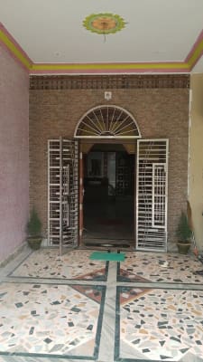 Home Renovation & Interior Design at Cuttack