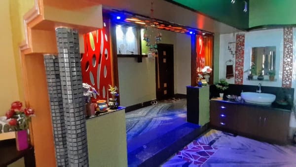 Home Renovation & Interior Design at Cuttack