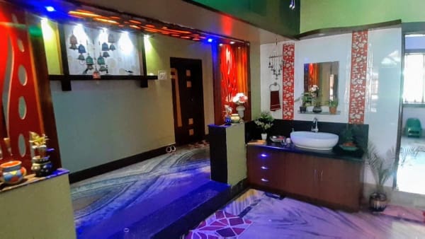 Home Renovation & Interior Design at Cuttack