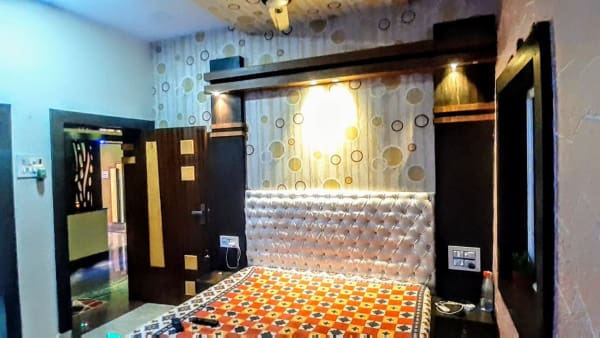 Home Renovation & Interior Design at Cuttack