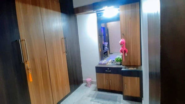 Home Renovation & Interior Design at Cuttack