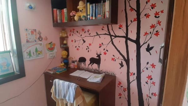 Home Renovation & Interior Design at Cuttack