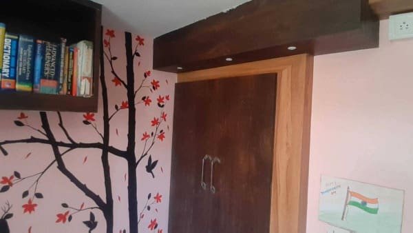 Home Renovation & Interior Design at Cuttack