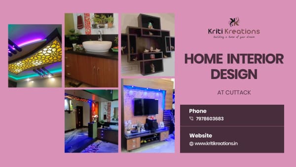 home-cuttack