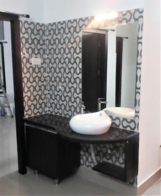 home interior work cuttack