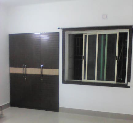 home interior work cuttack
