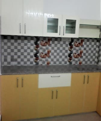 modular kitchen design cuttack