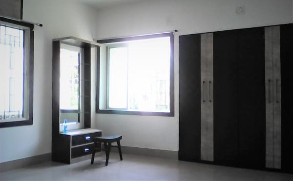 home interior work cuttack