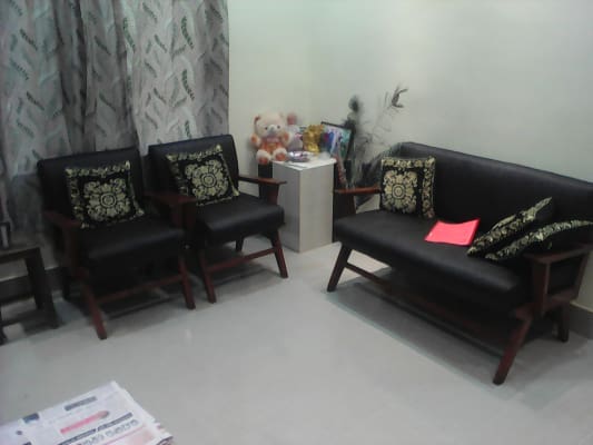 home interior work cuttack