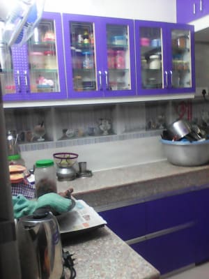 modular kitchen design cuttack