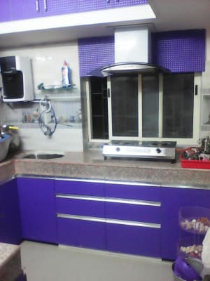 modular kitchen design cuttack