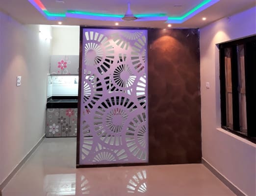 jali partition design for home bhubaneswar