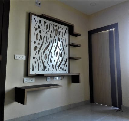 home interior design  services cuttack