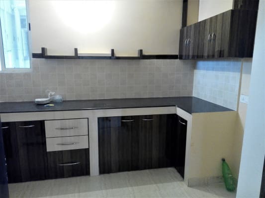 modular kitchen cuttack