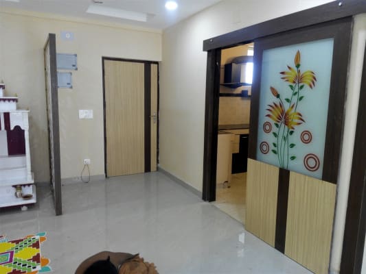 home interior design  services cuttack