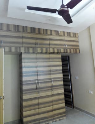 home interior design  services cuttack