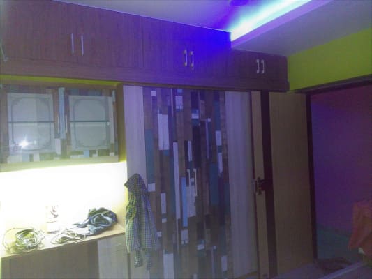 home interior design  services cuttack