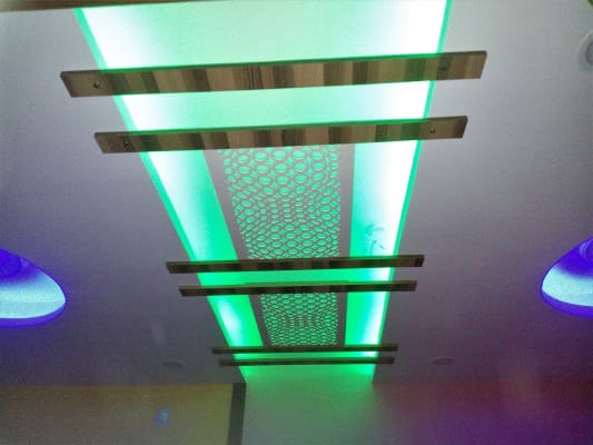 home interior design  services cuttack
