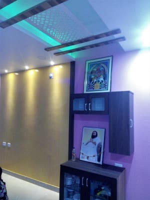 home interior design  services cuttack