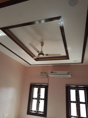 False ceiling design cuttack